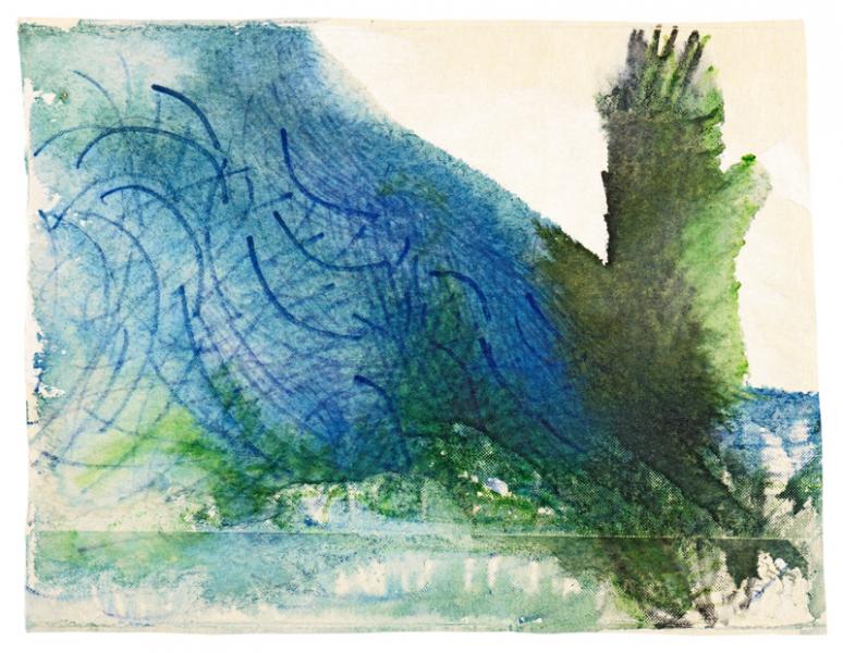 Sans titre n°008 Dora MAAR