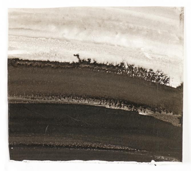 Sans titre n°077 Dora MAAR