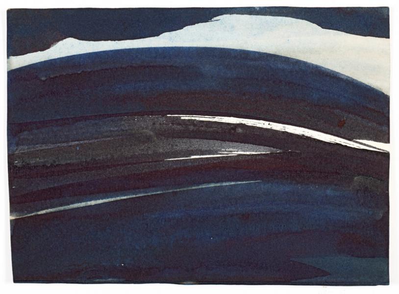 Sans titre n°080 Dora MAAR
