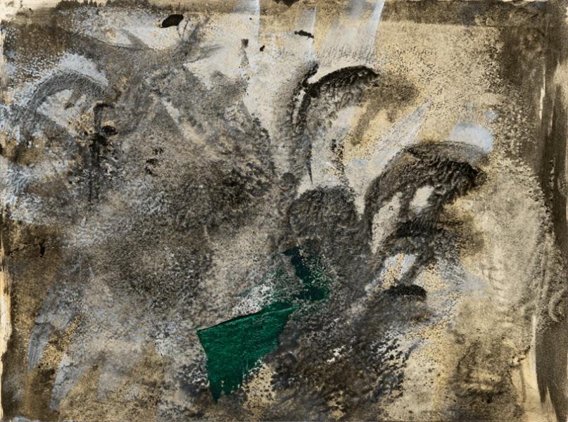 Sans titre n°162 Dora MAAR