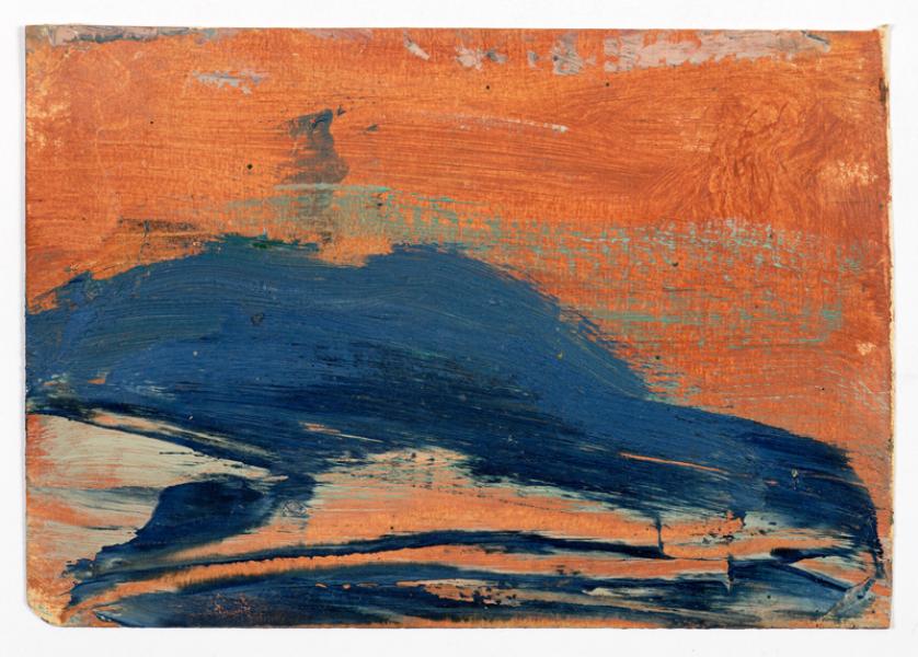 Sans titre n°098 Dora MAAR