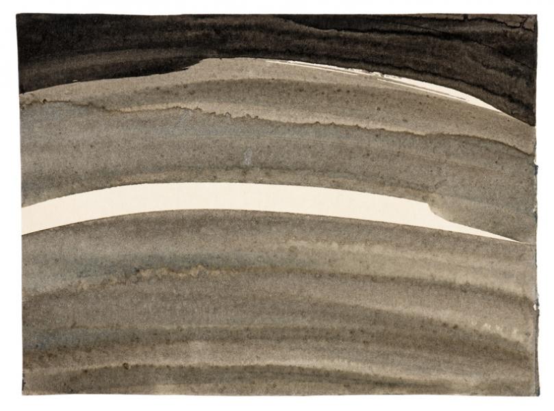 Sans titre n°078 Dora MAAR