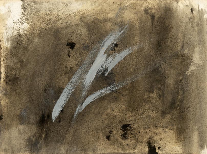 Sans titre n°053 Dora MAAR
