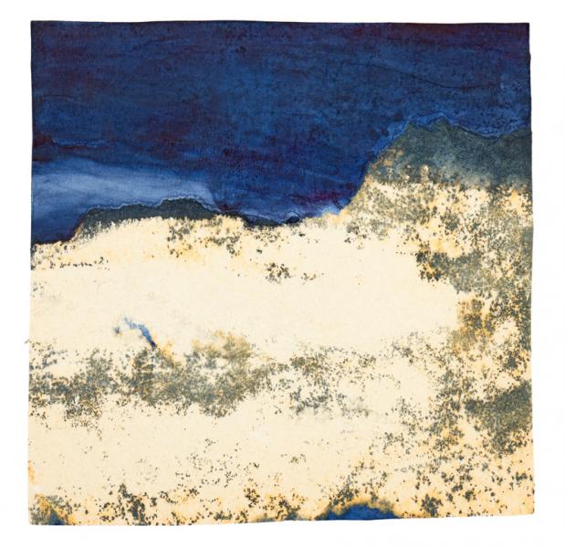 Sans titre n°087 Dora MAAR