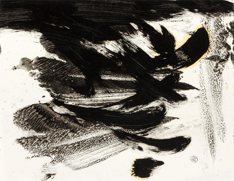 Sans titre n°048 Dora MAAR