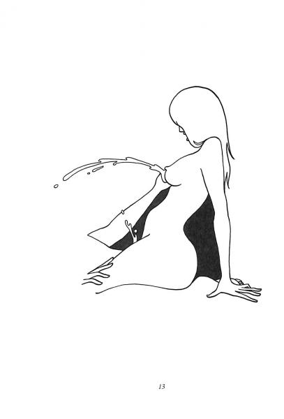 Rémi  PETITES LUXURES