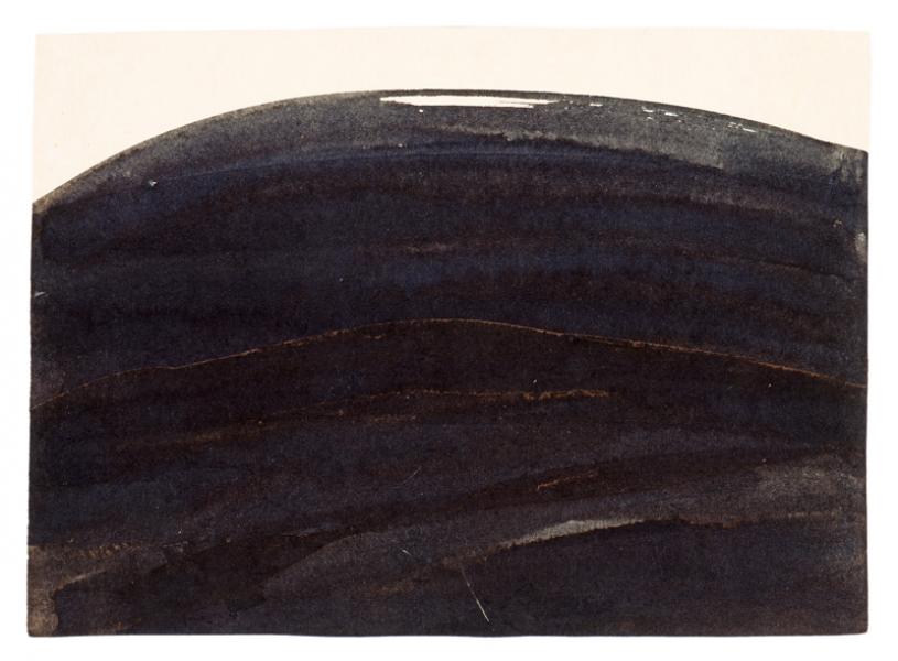 Sans titre n°073 Dora MAAR