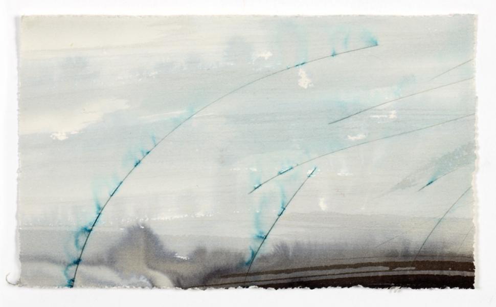 Sans titre n°076 Dora MAAR