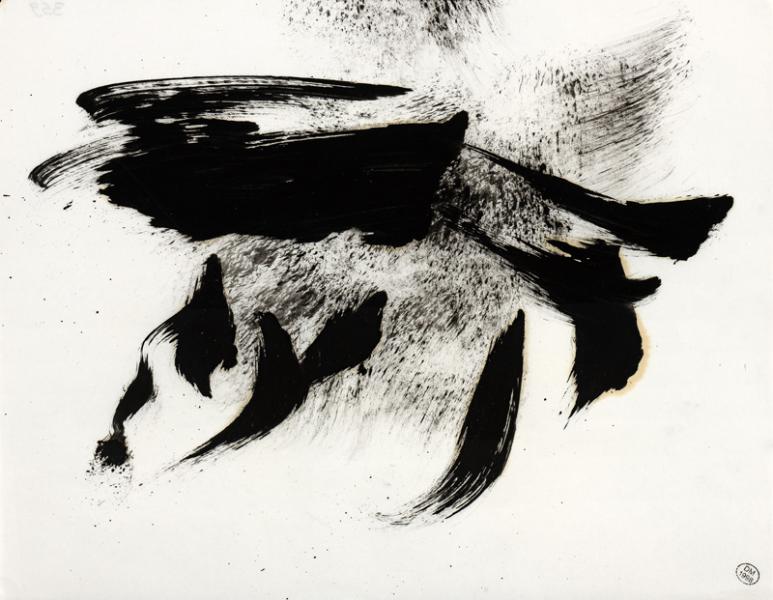 Sans titre n°030 Dora MAAR