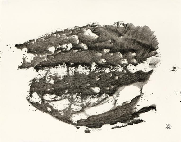 Sans titre n°152 Dora MAAR