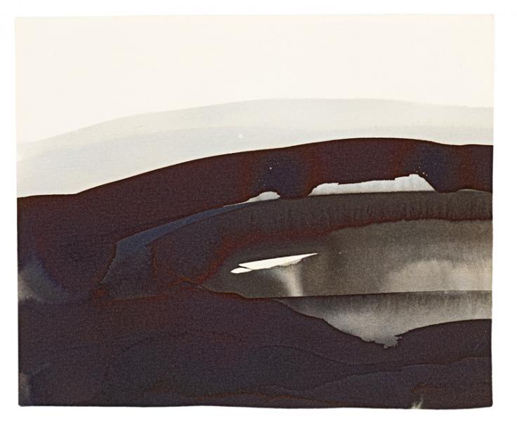 Sans titre n°081 Dora MAAR