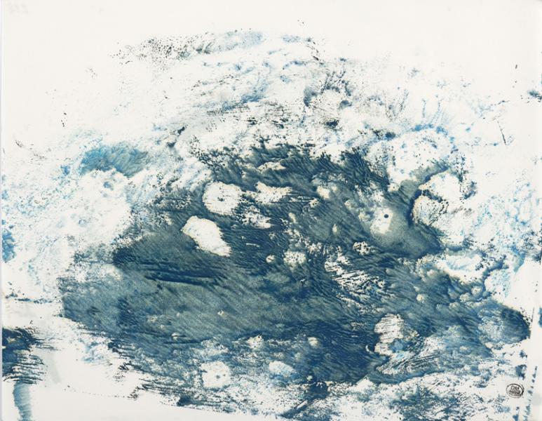 Sans titre n°146 Dora MAAR