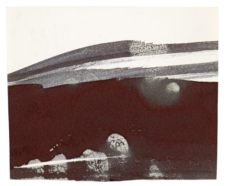 Sans titre n°074 Dora MAAR