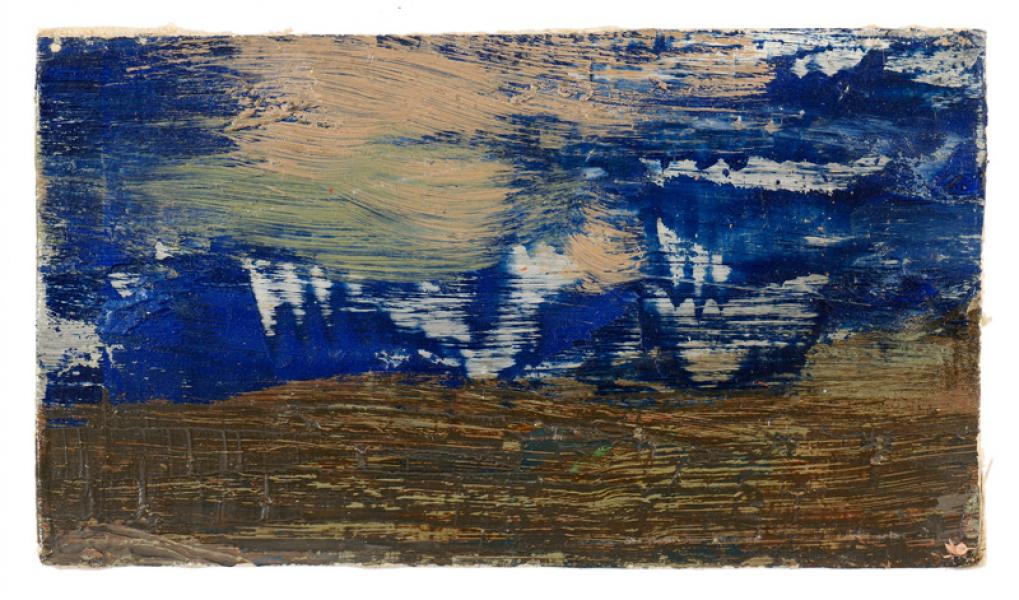 Sans titre n°091 Dora MAAR