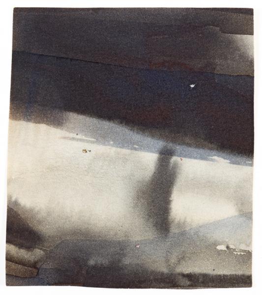 Sans titre n°075 Dora MAAR