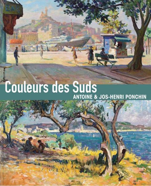 couleurs-des-suds-2.jpeg