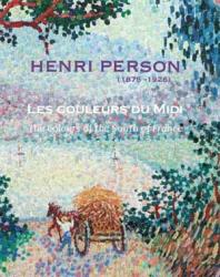 person-henri-peintre-monographie-le-puits-aux-livres.jpeg