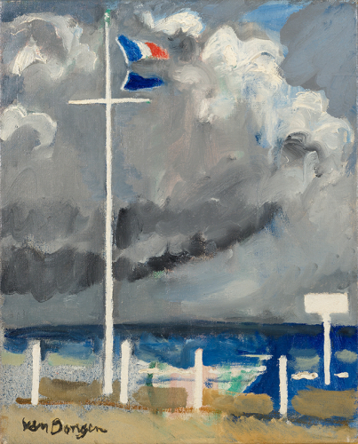 Kees-Van-Dongen-Le-grand-mas-(