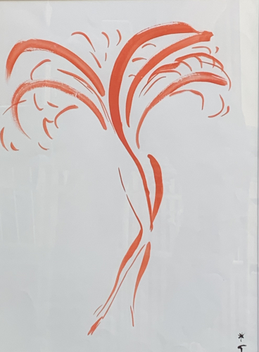 rene-gruau-tout-en-plumes-