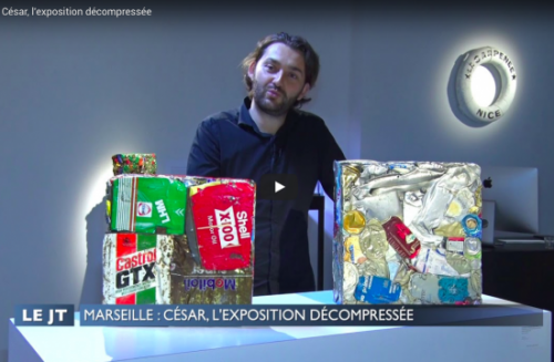 expo-marseille-ce-sar.png