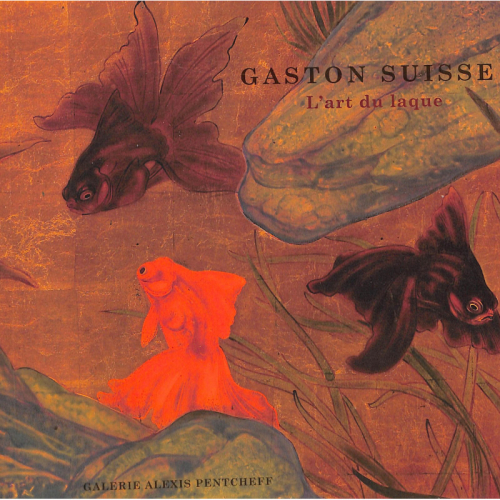 gaston-suisse-l-art-du-laque.jpeg