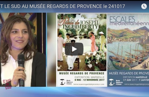 giulia-regards-de-provence.png