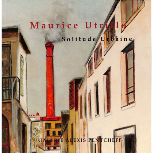 maurice-utrillo-solitude-urbaine-6550.jpeg