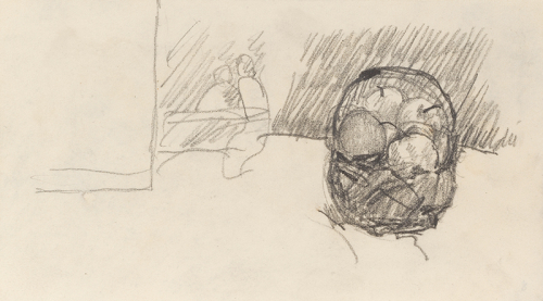 pierre-bonnard-le-panier-de-pommes-circa-1916-9868-69b2c179bea77.jpeg