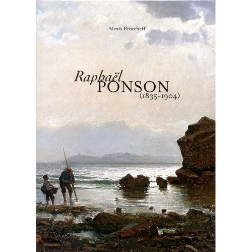 raphael-ponson-18351904.jpeg