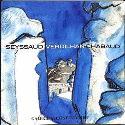 seyssaud-verdilhan-chabaud-trois-provencaux-dans-la-modernite_1.jpeg