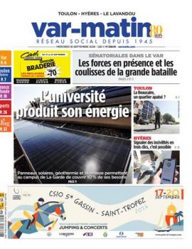 catalog-cover_1.jpeg