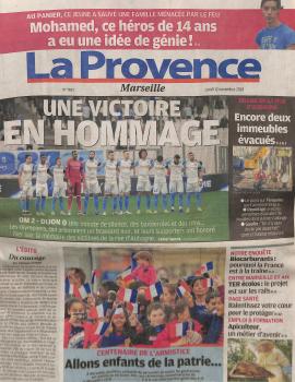 laprovence-novembre2018.jpeg