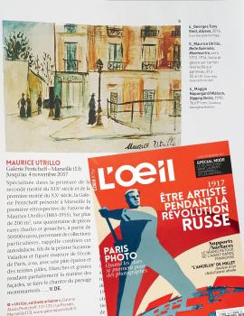 utrillo-solitude-urbaine-revu.jpeg